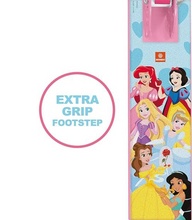 Load image into Gallery viewer, Mondo 2-Wheeled kick Scooter Kids - E-Scooter UAE Hub