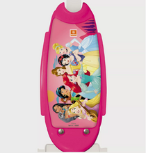 Load image into Gallery viewer, Mondo My 1st 3 Wheeled kick Scooter for Kids - E-Scooter UAE Hub