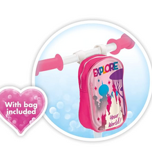 Load image into Gallery viewer, Mondo My 1st 3 Wheeled kick Scooter for Kids - E-Scooter UAE Hub