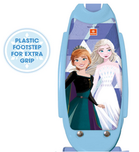 Load image into Gallery viewer, Mondo My 1st 3 Wheeled kick Scooter for Kids - E-Scooter UAE Hub