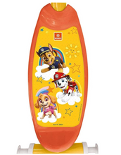 Load image into Gallery viewer, Mondo My 1st 3wheels kick Scooter kids - E-Scooter UAE Hub