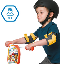 Load image into Gallery viewer, Mondo My 1st 3wheels kick Scooter kids - E-Scooter UAE Hub