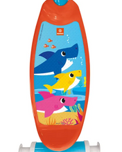 Load image into Gallery viewer, Mondo My 1st 3wheels kick Scooter kids - E-Scooter UAE Hub