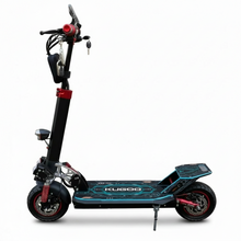 Load image into Gallery viewer, KUGOO E10 MAX Electric Scooter 48V 15Ah 2000W
