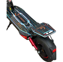 Load image into Gallery viewer, KUGOO E10 MAX Electric Scooter 48V 15Ah 2000W