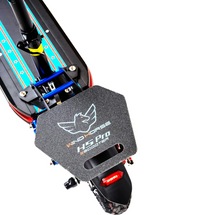 Load image into Gallery viewer, Windhorse H5 Pro Electric Scooter 48V 15Ah 500W