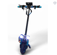 Load image into Gallery viewer, Windhorse H5 Electric Scooter 48V 13Ah 1200W