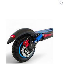 Load image into Gallery viewer, Windhorse H5 Electric Scooter 48V 13Ah 1200W