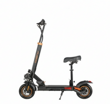 Load image into Gallery viewer, Kugoo S5 Max electric scooter 54V 13Ah 1200W