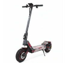 Load image into Gallery viewer, G51 Tank electric scooter 48V 15Ah 2500W
