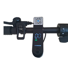 Load image into Gallery viewer, A12 New Electric Scooter 36V 7.8Ah 350W