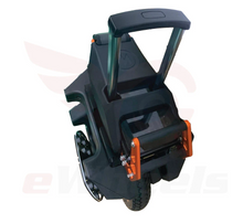 Load image into Gallery viewer, Begode Extreme wheel Electric Unicycle