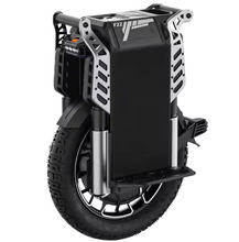 Load image into Gallery viewer, KingSong F22 Pro Electric Unicycle