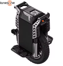 Load image into Gallery viewer, KingSong F22 Pro Electric Unicycle