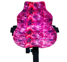 Load image into Gallery viewer, KIDS 360 Drift Scooter JP 36V Purple DP-110 Age 2-12 Years