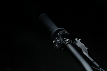 Load image into Gallery viewer, 79BIKE-Falcon Pro Electric Dirt Bike