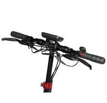 Load image into Gallery viewer, T4 Stylish Electric Scooter, 48V 13Ah 2000W 30–35 Kmh Speed, 25–35 Km Range