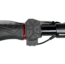 Load image into Gallery viewer, T4 Stylish Electric Scooter, 48V 13Ah 2000W 30–35 Kmh Speed, 25–35 Km Range