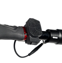 Load image into Gallery viewer, T4 Stylish Electric Scooter, 48V 13Ah 2000W 30–35 Kmh Speed, 25–35 Km Range