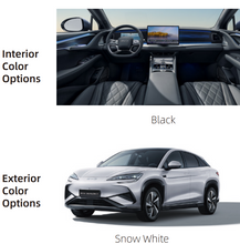 Load image into Gallery viewer, BYD SEALION 7 SUV - 2026