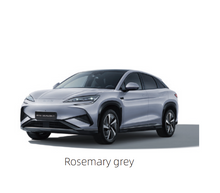 Load image into Gallery viewer, BYD SEALION 7 SUV - 2026