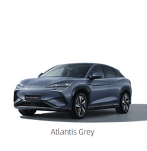 Load image into Gallery viewer, BYD SEALION 7 SUV - 2026