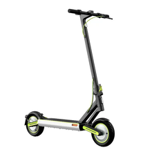 Load image into Gallery viewer, NAVEE S65 10in 48V 500W 65KM Mileage Electric Scooter - E-Scooter UAE Hub