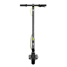 Load image into Gallery viewer, NAVEE S65 10in 48V 500W 65KM Mileage Electric Scooter - E-Scooter UAE Hub