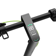 Load image into Gallery viewer, NAVEE S65 10in 48V 500W 65KM Mileage Electric Scooter - E-Scooter UAE Hub