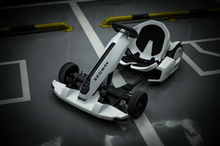 Load image into Gallery viewer, Original Ninebot Gokart Kit Version 2 + Ninebot Mini Pro 2 Self Balance Scooter - E-Scooter UAE Hub