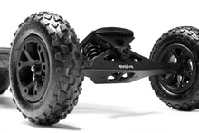 Load image into Gallery viewer, RENEGADE Electric skateboard - E-Scooter UAE Hub