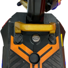 Load image into Gallery viewer, Kugoo G5 Plus Electric Scooter 67V 20Ah Removable Battery 1200W Dual Motor - E-Scooter UAE Hub