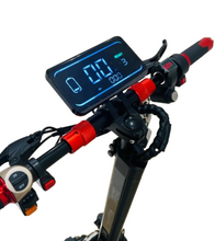 Load image into Gallery viewer, Winner SKY W3 Electric Scooter 48V 20Ah 2000W Motor 2024
