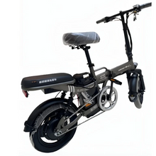 Load image into Gallery viewer, Winnersky K11 Electric Bike 48V 13Ah 500W