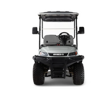 Load image into Gallery viewer, High Suspension Electric Golf Cart 4 Seater -All Terrain