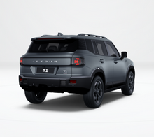 Load image into Gallery viewer, JETOUR T1 SUV 2025 Version