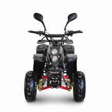 Load image into Gallery viewer, Kids Gas Powered ATV 110CC
