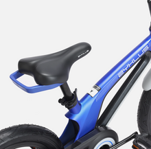 Load image into Gallery viewer, Zyklus 16″ Spark Magnesium Kids Bike Age 4-8 Years