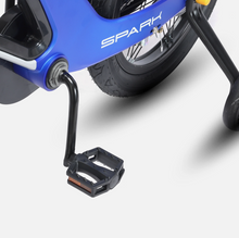 Load image into Gallery viewer, Zyklus 16″ Spark Magnesium Kids Bike Age 4-8 Years