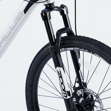 Load image into Gallery viewer, Zyklus Turbo 36 Aluminum Alloy Frame Mountain Bike