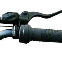 Load image into Gallery viewer, R01 Electric Dirt Bike 1200W 48V 25Ah 70kmh speed 2026 New