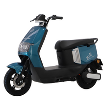 Load image into Gallery viewer, J2 Electric Bike 60v20Ah 1000W