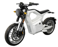 Load image into Gallery viewer, MT Motorcycle Electric 100kph 4KW