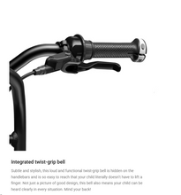 Load image into Gallery viewer, Woom Now 6 Kids Bicycle Age 10-14 Teens