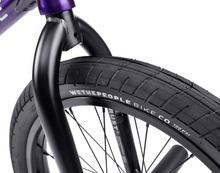 Load image into Gallery viewer, WethePeople Trust RSD CS 20 inch BMX Bike