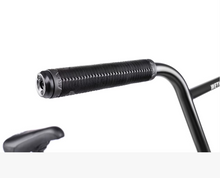 Load image into Gallery viewer, WethePeople Trust RSD CS 20 inch BMX Bike