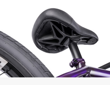 Load image into Gallery viewer, WethePeople Trust RSD CS 20 inch BMX Bike