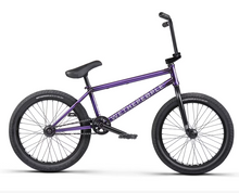 Load image into Gallery viewer, WethePeople Trust RSD CS 20 inch BMX Bike