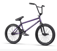 Load image into Gallery viewer, WethePeople Trust RSD CS 20 inch BMX Bike