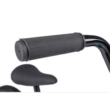 Load image into Gallery viewer, WethePeople Prime 12" BMX Bike